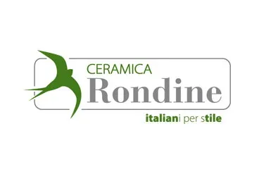 Rondine Ceramica
